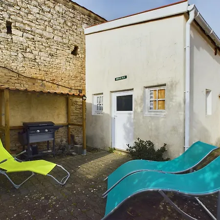 Ideal Pour 2 Adultes Et 3 Enfants - Sur *