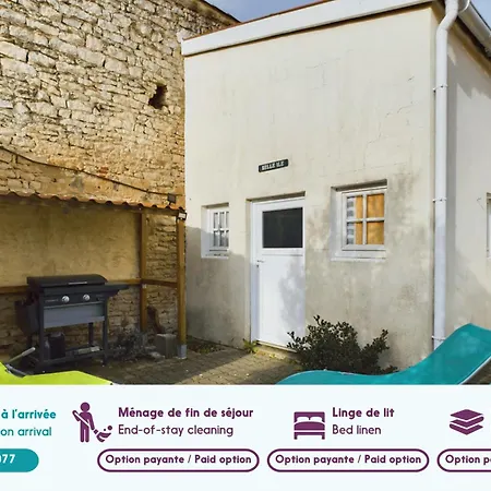 Ideal Pour 2 Adultes Et 3 Enfants - Sur *