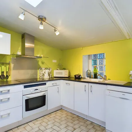 Ideal Pour 2 Adultes Et 3 Enfants - Sur *